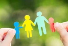 Павлоградців запрошують стати патронатними вихователями