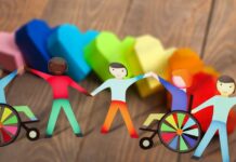 Павлоградщина отримає додаткову підтримку для дітей з особливими освітніми потребами