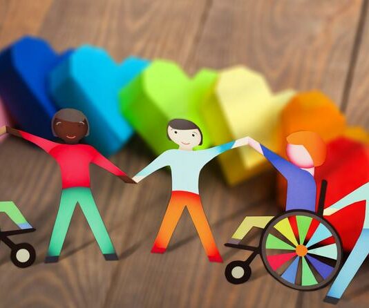 Павлоградщина отримає додаткову підтримку для дітей з особливими освітніми потребами