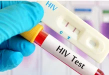 Мешканців Павлограда запрошують пройти тестування на інфекції