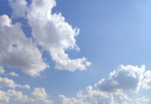 Якою буде погода у Павлограді на цьому тижні?