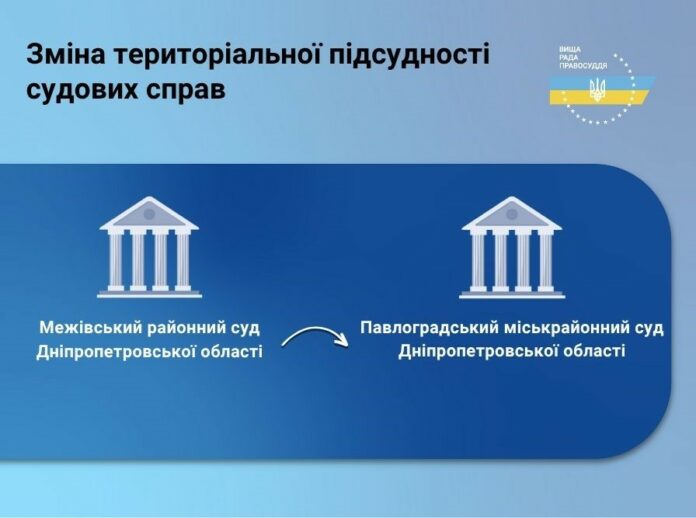 Сайт слайдер - 23