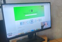 У всіх громадах Павлоградського району встановлені тифлокомплекси