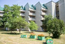 Ветерани війни з інвалідністю мають право на санаторно-курортне лікування: як отримати?