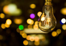 Через проведення планових робіт у Павлограді вимикатимуть світло