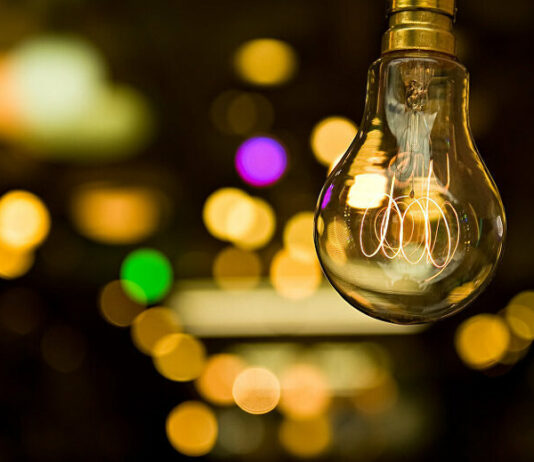 У Павлограді на деяких вулицях планово вимикатимуть світло