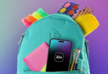 Програму «Пакунок школяра» невдовзі розширять