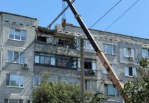 Стало відомо, скільки павлоградців звернулися за компенсаціями за пошкоджене внаслідок війни майно