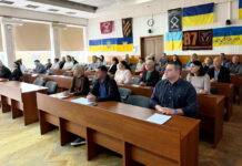 Павлоград готується до складного осінньо-зимового періоду
