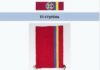Павлоградський кікбоксер та його тренер нагороджені на державному рівні