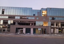 Бізнес Дніпропетровщини зможе отримати компенсації за пошкоджене або знищене майно