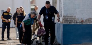 Дніпропетровщина долучається до еспериментального проєкту