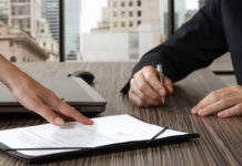 Збільшено термін отримання компенсації роботодавцями з прифронтових регіонів за працевлаштування ВПО