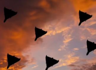 У Павлограді дві жінки постраждали через атаку БпЛА