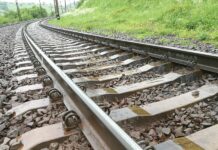 На Дніпропетровщині судитимуть працівника Укрзалізниці, який вчиняв диверсії на об’єктах критичної інфраструктури