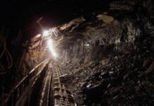 Голова Дніпропетровської обласної ради: держава повинна підтримати Західний Донбас