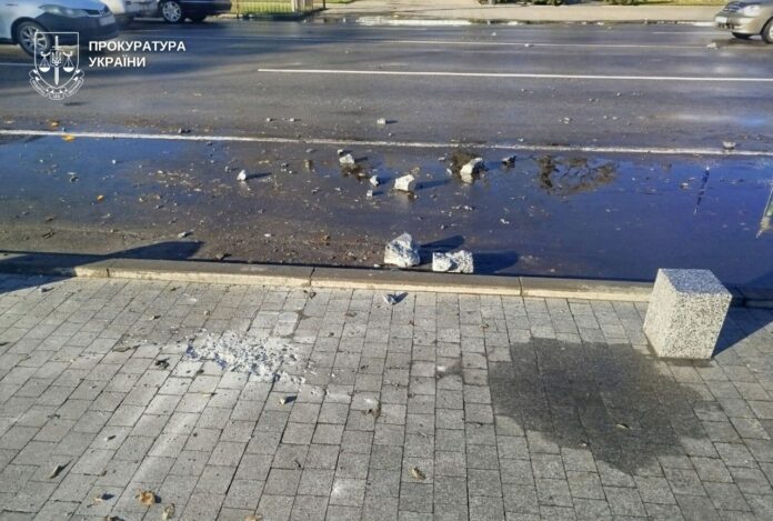 IMG_20251029_101318_547