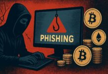 Найбільші криптовалютні афери та зломи 2025 року