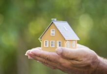 З 1 грудня ВПО зможуть отримати житловий ваучер номіналом 2 млн грн: які умови?