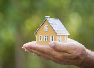 З 1 грудня ВПО зможуть отримати житловий ваучер номіналом 2 млн грн: які умови?