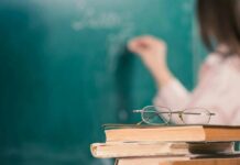 Незабаром стартує пілотний проєкт «Гроші ходять за вчителем»