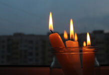 У деяких громадах Павлоградського району можуть відмінити графіки погодинних відключень світла