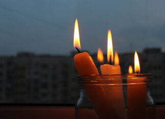 У деяких громадах Павлоградського району можуть відмінити графіки погодинних відключень світла