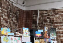 У Павлограді оголосили про проведення фестивалю творчості до Міжнародного дня людей з інвалідністю