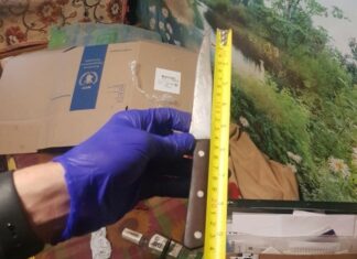 Мешканку Тернівки засудили за жорстоке вбивство літньої жінки