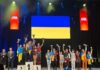 Павлоградські танцюристи стали чемпіонами світу з акробатичного рок-н-ролу