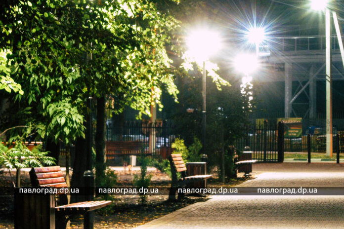 SAMSUNG DIGITAL CAMERA