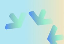 Хто може отримати 6 500 грн у межах програми «Зимова підтримка»?