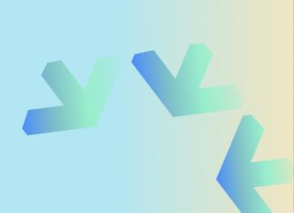 Хто може отримати 6 500 грн у межах програми «Зимова підтримка»?