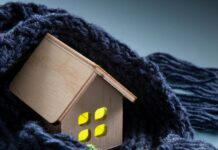 На українців очікує «Тепла зима»: Уряд розробляє програму соціальної підтримки