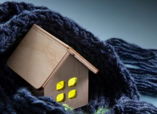 На українців очікує «Тепла зима»: Уряд розробляє програму соціальної підтримки