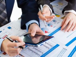 У Павлограді відбудеться безкоштовний тренінг для підприємців