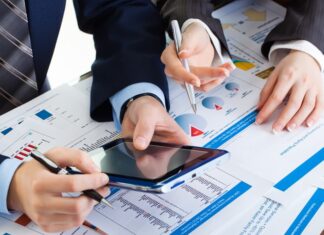 У Павлограді відбудеться безкоштовний тренінг для підприємців