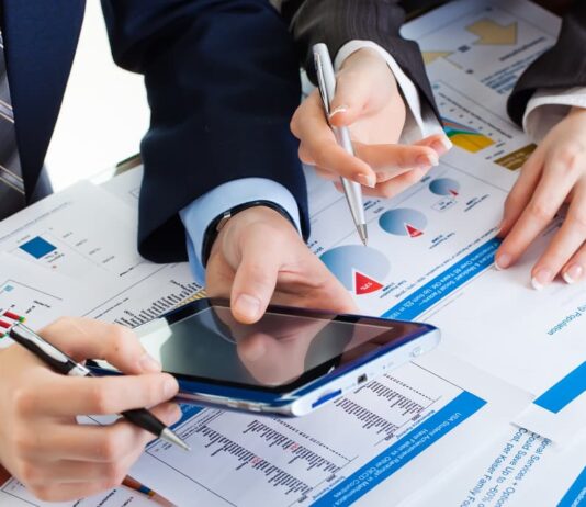 У Павлограді відбудеться безкоштовний тренінг для підприємців