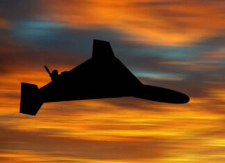 У Павлограді відремонтують будинок, який постраждав внаслідок атаки БпЛА