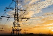 На Дніпропетровщині почастішали аварії на електромережах