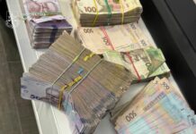 У Дніпрі розкрадали мільйони на відновленні житла після ворожих обстрілів