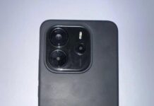 Скористався нагодою: у Павлограді чоловік знайшов сумку та привласнив чуже майно