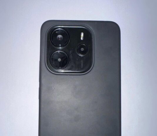 Скористався нагодою: у Павлограді чоловік знайшов сумку та привласнив чуже майно