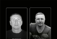 Внаслідок атаки на Тернівку загинули двоє шахтарів