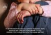 На Дніпропетровщині ВІЛ-інфікований чоловік вчинив сексуальне насильство щодо дитини