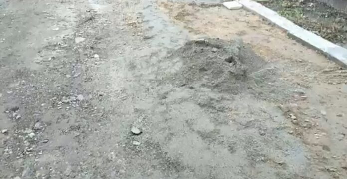 Screenshot_2025-12-08-18-04-48-243_org.telegram.messenger-edit