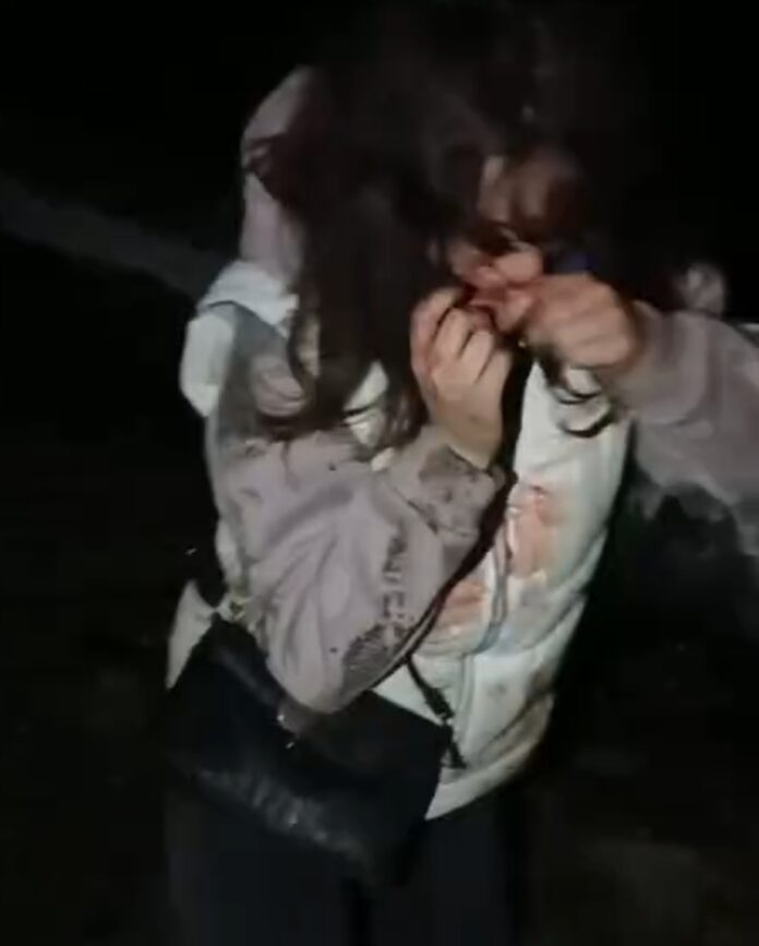 Screenshot_2025-12-13-12-26-54-768_org.telegram.messenger-edit