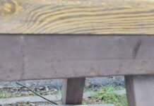 Таємничі знахідки: павлоградці занепокоєні через невідомі коробки, розставлені по всьому місту