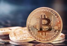 Огляд варіантів обміну євро (EUR) на Bitcoin (BTC): порівнюємо плюси і мінуси