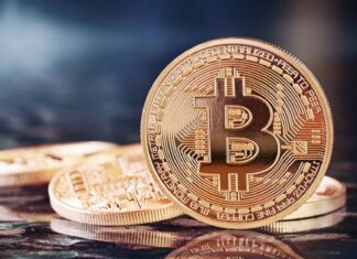 Огляд варіантів обміну євро (EUR) на Bitcoin (BTC): порівнюємо плюси і мінуси